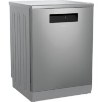 BEKO DEN48520XAD Image #2