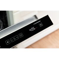 BEKO DEN48520XAD Image #17