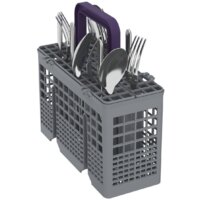 BEKO DEN48520XAD Image #7