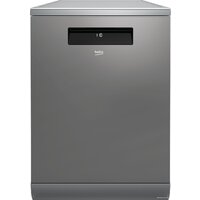 BEKO DEN48520XAD