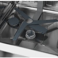 BEKO DEN48520XAD Image #9