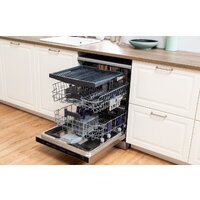 BEKO DEN48520XAD Image #11