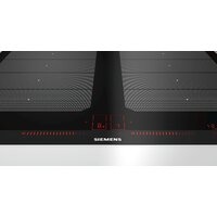 Siemens EX675LXC1E Image #2