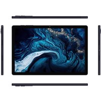 Digma Pro HIT 18 6GB/128GB (фиолетовый) Image #12