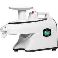 Tribest Green Star Elite GSE-5000 (белый)