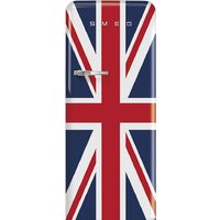 Smeg FAB28RDUJ3