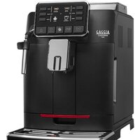 Gaggia Cadorna Plus 9601/01