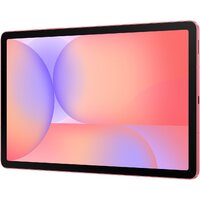 Samsung Galaxy Tab S10 Lite Wi-Fi SM-X400 8GB/256GB (коралловый) Image #6