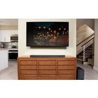 Polk Audio Signa S3 Image #16