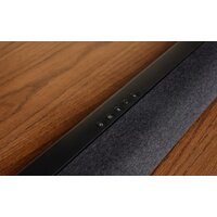 Polk Audio Signa S3 Image #12