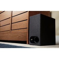 Polk Audio Signa S3 Image #15