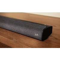 Polk Audio Signa S3 Image #11