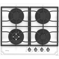 Korting HGG 6911 CTRW