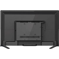 Leff 32H690T Image #4