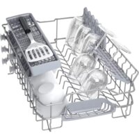 Bosch SPS2IKI04E Image #3