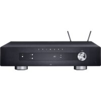 Primare I25 Prisma DM36 (черный)