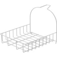 KUPPERSBERG DM 610 W Image #15