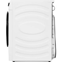 KUPPERSBERG DM 610 W Image #13