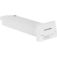 KUPPERSBERG DM 610 W Image #16