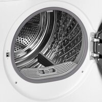 KUPPERSBERG DM 610 W Image #8