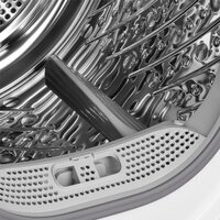 KUPPERSBERG DM 610 W Image #9