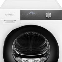 KUPPERSBERG DM 610 W Image #2