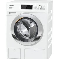 Miele WEG675 WCS