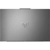 ASUS TUF Gaming F17 FX707VUR-HX224 Image #2