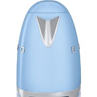 Smeg KLF03PBEU Image #2