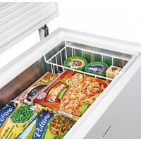 MAUNFELD MFL200W Image #14