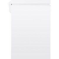 MAUNFELD MFL200W Image #3