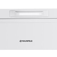 MAUNFELD MFL200W Image #7