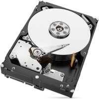 Seagate Skyhawk 6TB [ST6000VX0023] Image #4