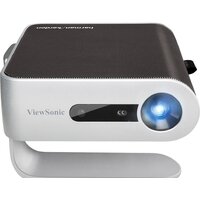 ViewSonic M1+ Image #10