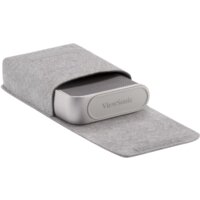 ViewSonic M1+ Image #24