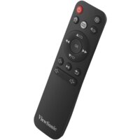 ViewSonic M1+ Image #29