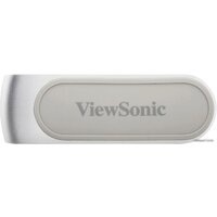 ViewSonic M1+ Image #30