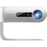 ViewSonic M1+ Image #9