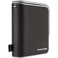 ViewSonic M1+ Image #20