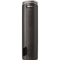 ViewSonic M1+ Image #17
