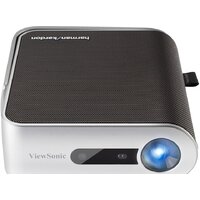 ViewSonic M1+ Image #11