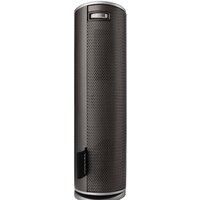 ViewSonic M1+ Image #19