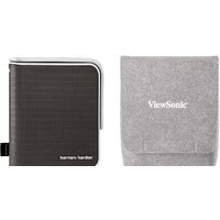 ViewSonic M1+ Image #26