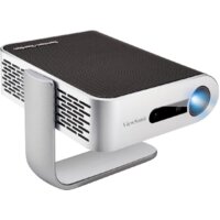 ViewSonic M1+ Image #3