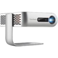 ViewSonic M1+ Image #2