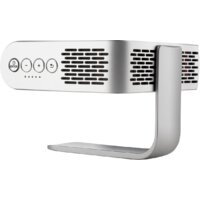 ViewSonic M1+ Image #18