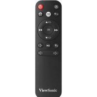 ViewSonic M1+ Image #27