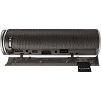 ViewSonic M1+ Image #6