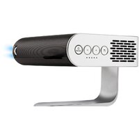 ViewSonic M1+ Image #12
