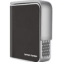 ViewSonic M1+ Image #15